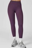 The Oasis Long Sleeve T-shirt Leggings 2-Piece Set
