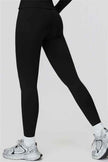 The FemmeFit Leggings