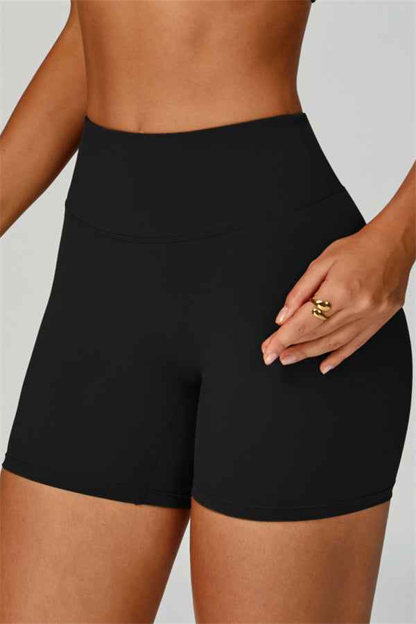 The Thrive Shorts