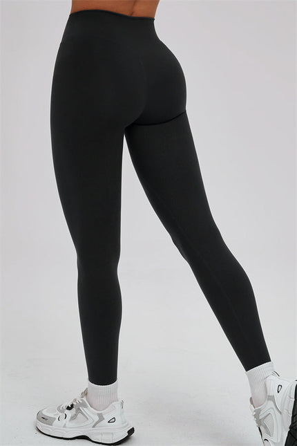 The Svelte Leggings