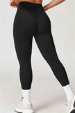 The Epic Leggings