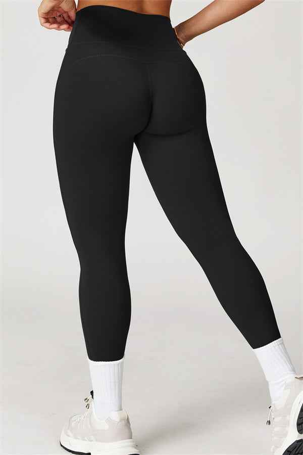 The Epic Leggings