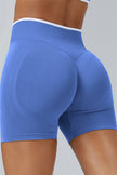 The Elevate New Shorts
