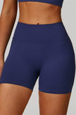 The Empower Sports Bra Shorts 2-Piece Set