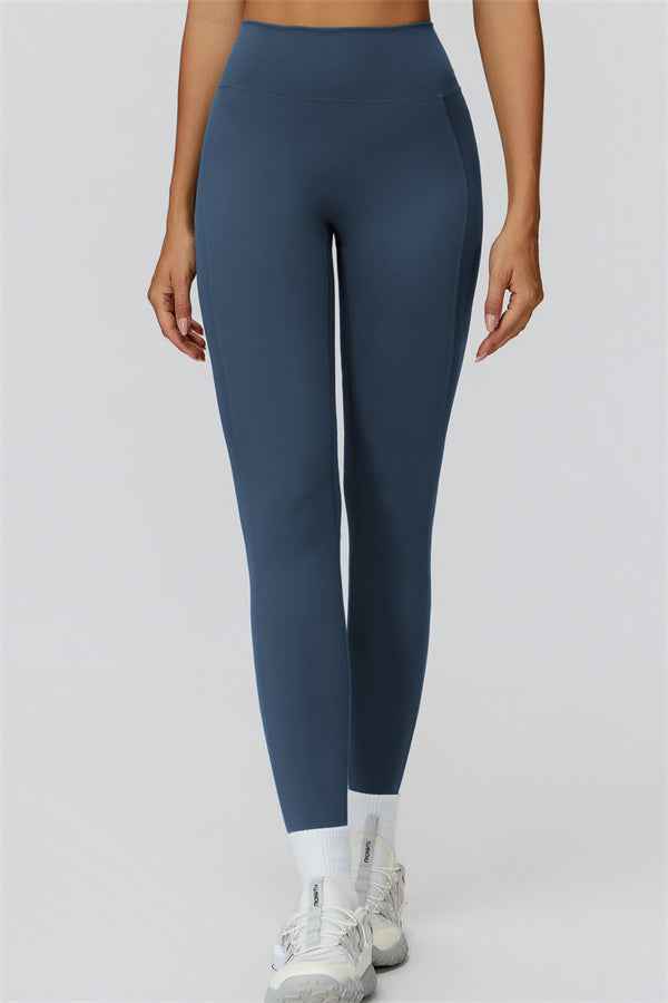 The Fyra Leggings