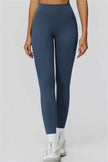 The Fyra Leggings