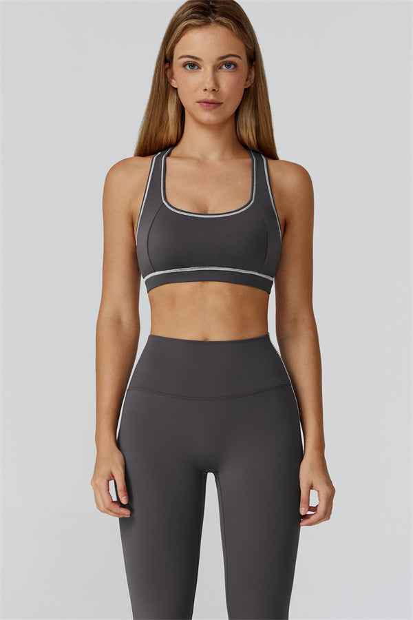 The Venus Sports Bra
