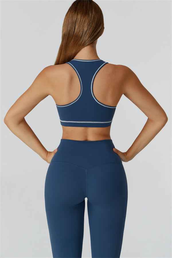 The Venus Sports Bra