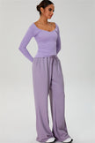 The Rush Sweatpants