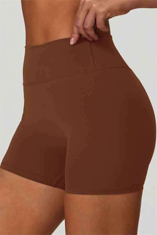 The Seraphine Jacket Shorts 2-Piece Set