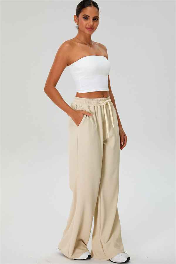 The Rush Tube Top