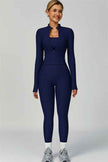 The Burst Jacket