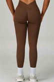 The Empower Leggings