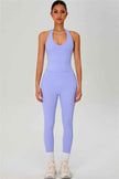 The Jewel Leggings