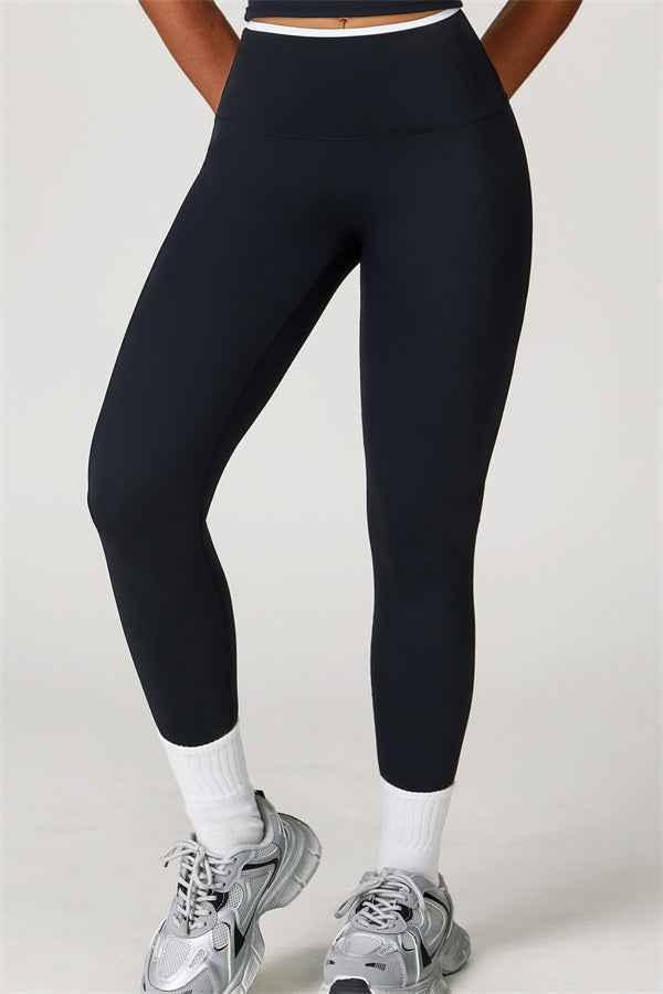 The Quest Leggings