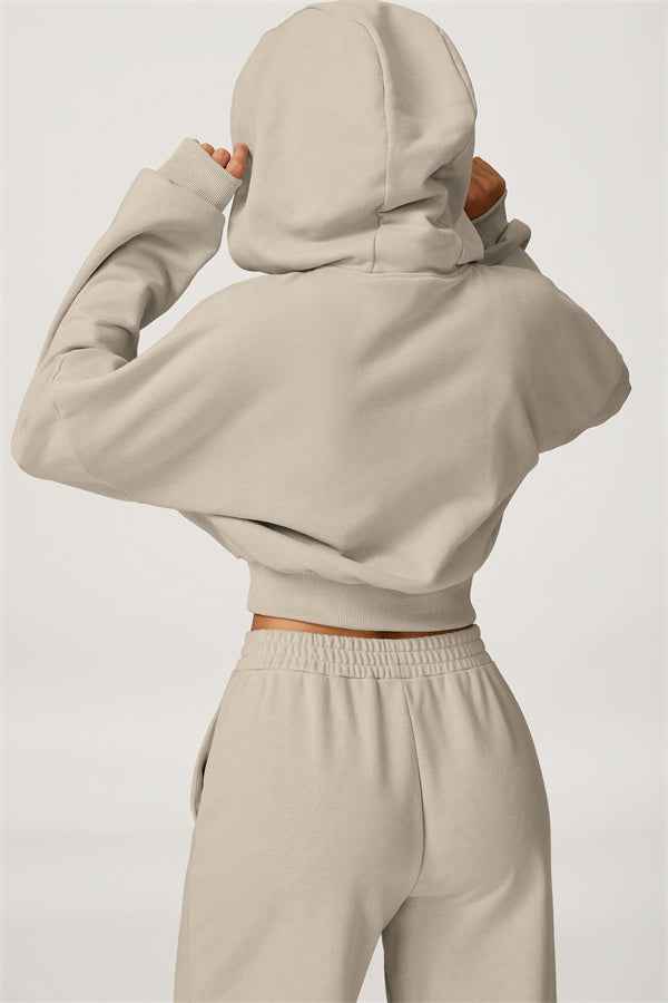 The Axis Pants