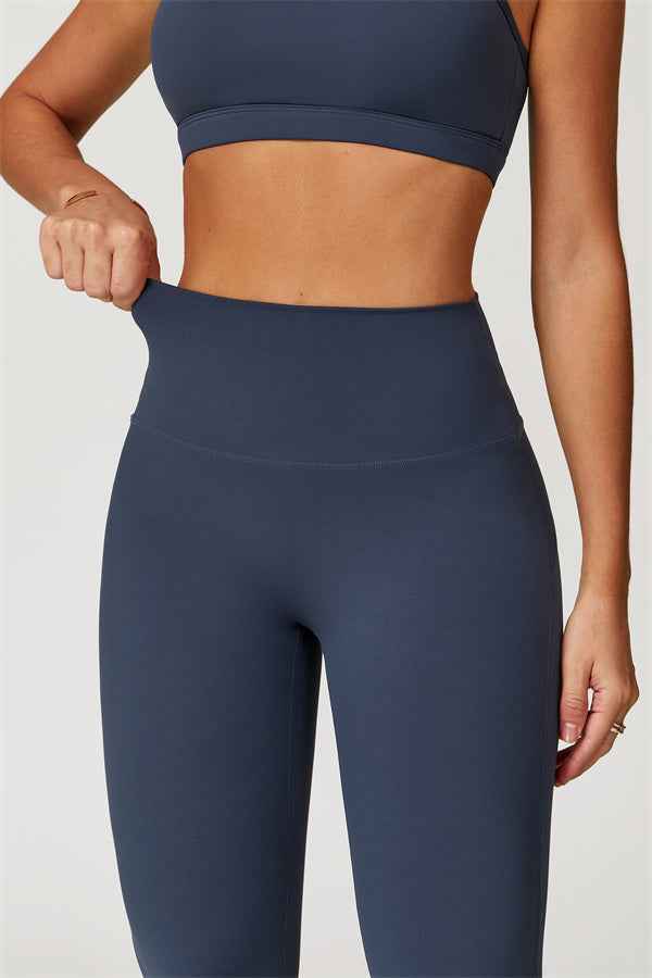 The Epic Leggings