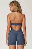 The Pearl Jumpsuit