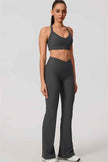 The Daze Sports Bra
