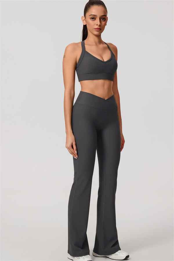The Daze Sports Bra