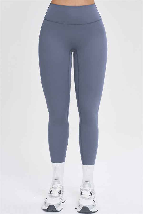 The New Isabella Leggings