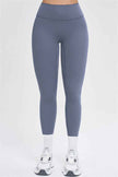 The New Isabella Leggings