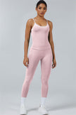 The Elevate New Leggings