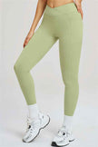 The Sizzle Sports Bra Leggings 2-Piece Set