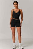The Vigor Tank Top