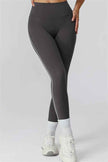 The Venus Sports Bra Leggings 2-Piece Set