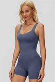 The Butterfly Romper