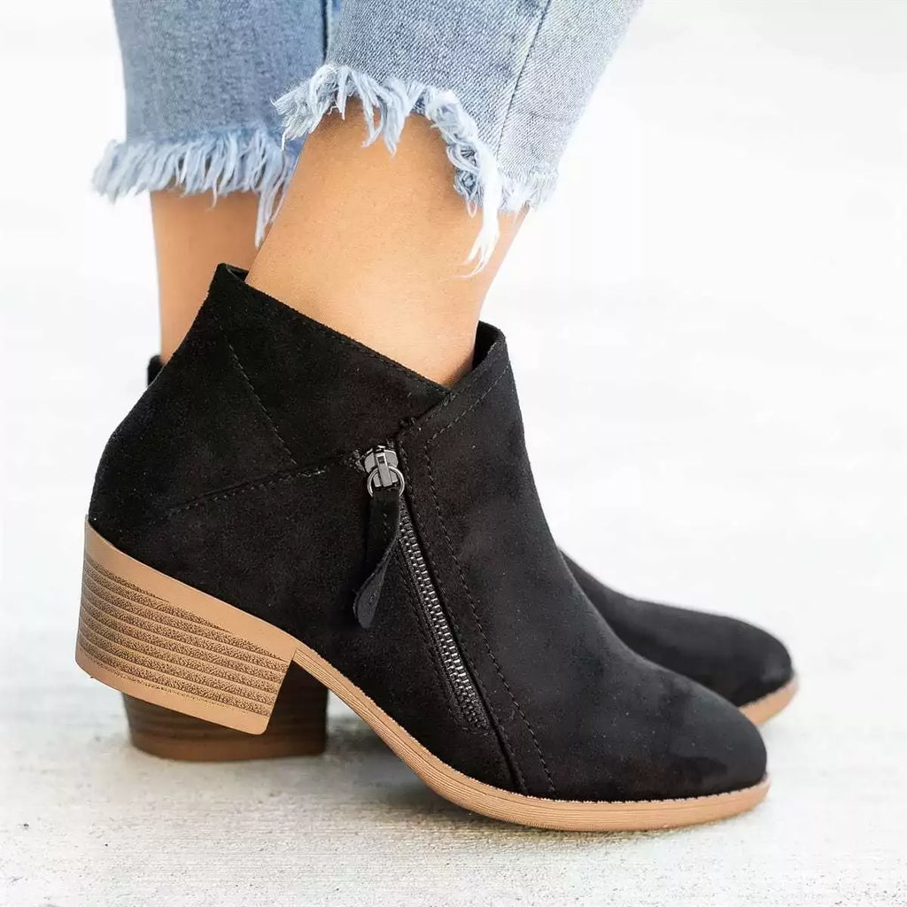 51b0042a-83c1-40c1-8081-7d7595b43a66-Max-Origin