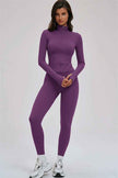 The Kinetic Leggings