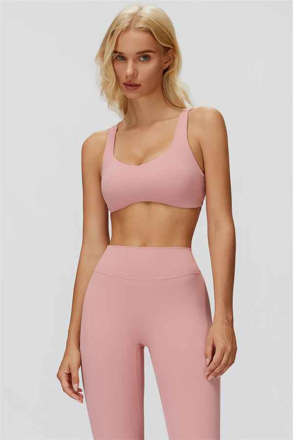 The Butterfly Leggings