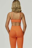 The Prime Leggings