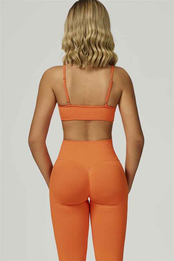 The Prime Leggings
