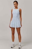 The Wonder Tennis Dress