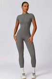 Mia Belle Jumpsuit