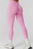The Reign Leggings