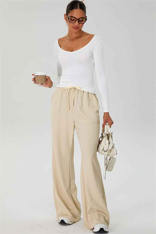 The Rush Sweatpants