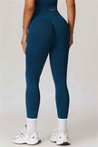 The Delight Leggings