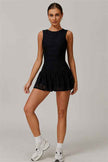 The Wonder Tennis Dress