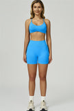 The Prime Shorts
