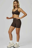 The Prime Shorts