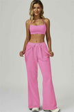 The FlexFit Pants