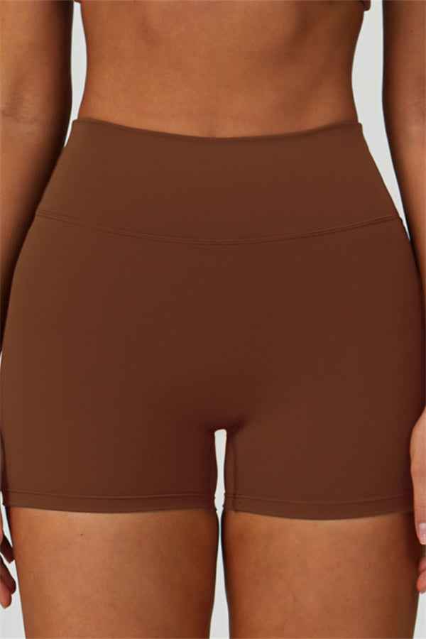 The Seraphine Jacket Shorts 2-Piece Set