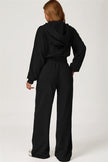 The Axis Pants