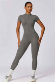 Mia Belle Jumpsuit