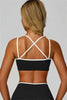 The Quest Sports Bra