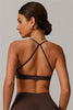 The Delicate Sports Bra